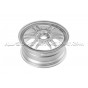 Jante Enkei RPF1 18x7.5 - 5x112 ET48 - Silver