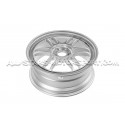 Llanta Enkei RPF1 Silver 18x7.5 - 5x112 ET48