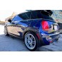 Llanta Enkei RPF1 Silver 18x7.5 - 5x112 ET48