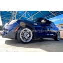 Llanta Enkei RPF1 Silver 18x7.5 - 5x112 ET48