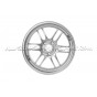 Llanta Enkei RPF1 Silver 18x7.5 - 5x112 ET48