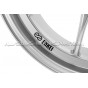 Enkei RPF1 Wheel 18x7.5 - 5x112 ET48 - Silver