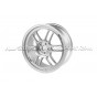 Llanta Enkei RPF1 18x8 - 5x100 ET45 - Silver