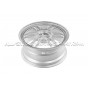 Enkei RPF1 Wheel 18x8 - 5x100 ET45 - Silver