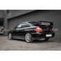 Enkei RPF1 Wheel 18x8 - 5x100 ET45 - Silver
