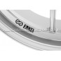Jante Enkei RPF1 18x8 - 5x100 ET45 - Silver