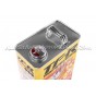 J'S Racing 5w40 Tuning Factory Engine Oil