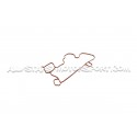 PCV Valve Gasket for Golf 7 GTI / R / Leon 3 Cupra / S3 8V / TT 8S ...