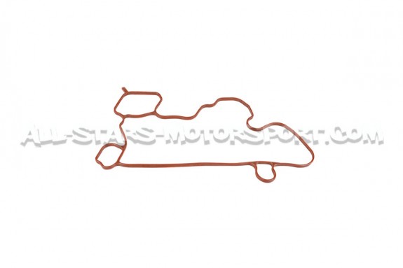 Junta de válvula PCV para Golf 7 GTI / R / León 3 Cupra / S3 8V / T...