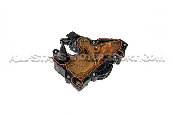PCV Valve Gasket for Golf 7 GTI / R / Leon 3 Cupra / S3 8V / TT 8S ...
