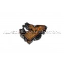 Joint de valve PCV pour Golf 7 GTI / R / Leon 3 Cupra / S3 8V / TT ...