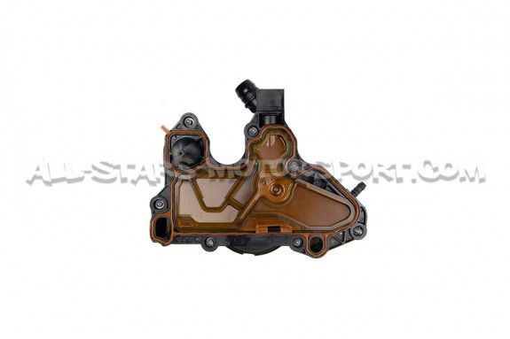 Junta de válvula PCV para Golf 7 GTI / R / León 3 Cupra / S3 8V / T...