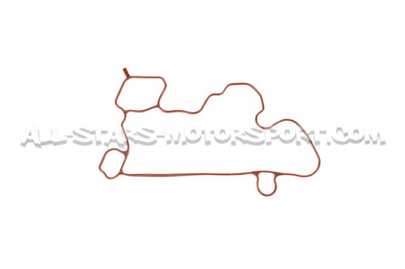 Joint de valve PCV pour Golf 7 GTI / R / Leon 3 Cupra / S3 8V / TT ...