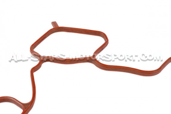 PCV Valve Gasket for Golf 7 GTI / R / Leon 3 Cupra / S3 8V / TT 8S ...