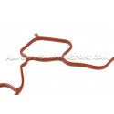 Joint de valve PCV pour Golf 7 GTI / R / Leon 3 Cupra / S3 8V / TT ...