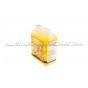 Líquido refrigerante J'S Racing Hyper Cooling