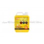 Liquide de refroidissement J'S Racing Hyper Cooling