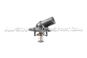 Honda Civic Type R EP3 J'S Racing Thermostat