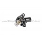 Honda Civic Type R EP3 J'S Racing Thermostat