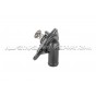 Honda Civic Type R EP3 J'S Racing Thermostat
