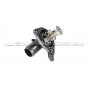Honda Civic Type R EP3 J'S Racing Thermostat