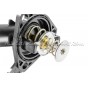 Honda Civic Type R EP3 J'S Racing Thermostat