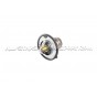 Thermostat J'S Racing pour Honda S2000