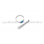 Honda S2000 J'S Racing Oil Filter Stopper
