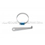 Honda S2000 J'S Racing Oil Filter Stopper