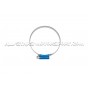 Honda S2000 J'S Racing Oil Filter Stopper