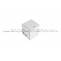 Honda S2000 J'S Racing Oil Filter Stopper