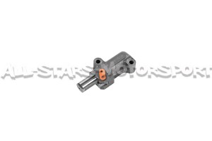 Honda Civic Type R EP3 and FN2 J'S Racing Race Timing Chain Tensioner
