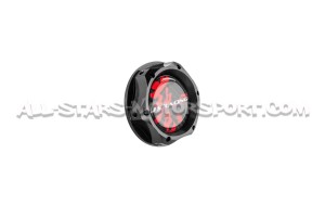 Honda Civic / S2000 / Integra J'S Racing Oil Filler Cap