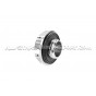 Tapon de aceite J'S Racing para Honda Civic / S2000 / Integra