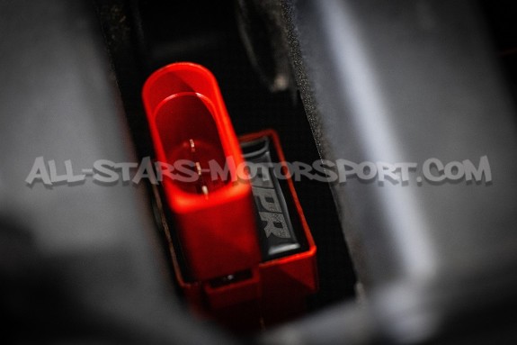 APR Red Coil Packs for Golf 4 R32 / Golf 5 R32 and Audi A3 8P / TT ...