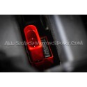Bobines d'allumage APR rouge pour Golf 4 R32 / Golf 5 R32 et Audi A...