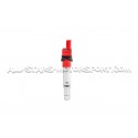 Bobines d'allumage APR rouge pour Golf 4 R32 / Golf 5 R32 et Audi A...