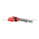 Bobines d'allumage APR rouge pour Golf 4 R32 / Golf 5 R32 et Audi A...