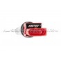 Bobines d'allumage APR rouge pour Golf 4 R32 / Golf 5 R32 et Audi A3 8P / TT 3.2 V6