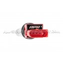 APR Red Coil Packs for Golf 4 R32 / Golf 5 R32 and Audi A3 8P / TT ...