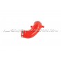 Honda Civic Type R EP3 J'S Racing Intake Hose