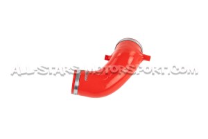 Honda Civic Type R EP3 J'S Racing Intake Hose