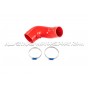 Honda Civic Type R EP3 J'S Racing Intake Hose