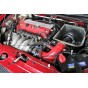 Honda Civic Type R EP3 J'S Racing Intake Hose