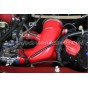 Honda Civic Type R EP3 J'S Racing Intake Hose