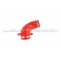 Honda Civic Type R EP3 J'S Racing Intake Hose