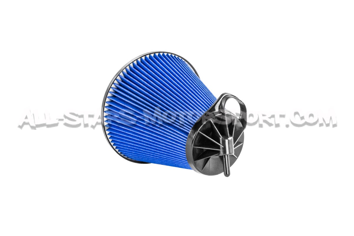 Filtre à air sport J'S Racing Maxflow pour Honda S2000