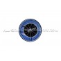 Filtre à air sport J'S Racing Maxflow pour Honda S2000