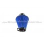 Filtre à air sport J'S Racing Maxflow pour Honda S2000