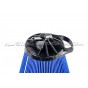 Filtre à air sport J'S Racing Maxflow pour Honda S2000